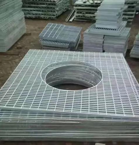裝飾裝潢網、防墜物網與護欄網 建筑裝潢與養殖防護的多功能材料解析