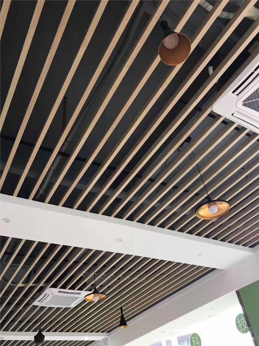 臨沂思達馬特 專注室內裝飾材料，打造品質空間